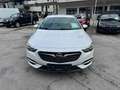 Opel Insignia Innovation Weiß - thumbnail 3