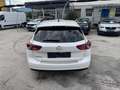 Opel Insignia Innovation Weiß - thumbnail 5