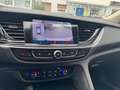 Opel Insignia Innovation Weiß - thumbnail 12