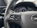 Opel Insignia Innovation Weiß - thumbnail 9