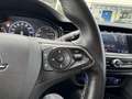 Opel Insignia Innovation Weiß - thumbnail 10