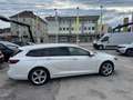 Opel Insignia Innovation Weiß - thumbnail 4