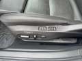 Opel Insignia Innovation Weiß - thumbnail 7