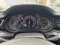 Opel Insignia Innovation Weiß - thumbnail 8