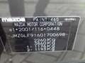 Mazda 6 Kombi Exclusive-Line AWD LED,HEAD UP,PDC,ALU, Grau - thumbnail 13