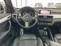 BMW X1 xDrive 20dA Blanc - thumbnail 17