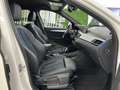 BMW X1 xDrive 20dA Blanc - thumbnail 13