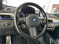 BMW X1 xDrive 20dA Blanc - thumbnail 19