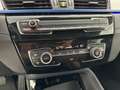 BMW X1 xDrive 20dA Blanc - thumbnail 20