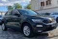 Volkswagen T-Roc Business 1.5 TSI 150CV DSG Gris - thumbnail 3