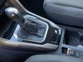 Volkswagen T-Roc Business 1.5 TSI 150CV DSG Gris - thumbnail 12