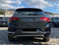 Volkswagen T-Roc Business 1.5 TSI 150CV DSG Gris - thumbnail 5