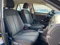Volkswagen T-Roc Business 1.5 TSI 150CV DSG Gris - thumbnail 13