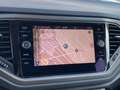 Volkswagen T-Roc Business 1.5 TSI 150CV DSG Gris - thumbnail 10