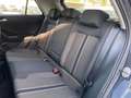 Volkswagen T-Roc Business 1.5 TSI 150CV DSG Gris - thumbnail 14