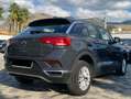 Volkswagen T-Roc Business 1.5 TSI 150CV DSG Gris - thumbnail 4