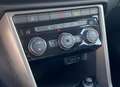 Volkswagen T-Roc Business 1.5 TSI 150CV DSG Gris - thumbnail 11