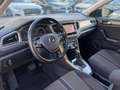 Volkswagen T-Roc Business 1.5 TSI 150CV DSG Gris - thumbnail 8
