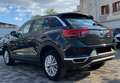 Volkswagen T-Roc Business 1.5 TSI 150CV DSG Gris - thumbnail 6