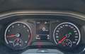 Volkswagen T-Roc Business 1.5 TSI 150CV DSG Gris - thumbnail 9