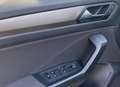 Volkswagen T-Roc Business 1.5 TSI 150CV DSG Gris - thumbnail 7