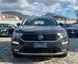 Volkswagen T-Roc Business 1.5 TSI 150CV DSG Gris - thumbnail 2