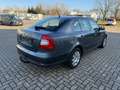 Skoda Octavia Ambiente Grau - thumbnail 3