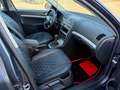 Skoda Octavia Ambiente Grau - thumbnail 10