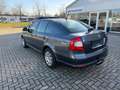 Skoda Octavia Ambiente Grau - thumbnail 4