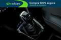 Opel Corsa 1.2T XHL S/S GS 100 Plateado - thumbnail 26