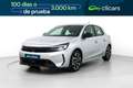 Opel Corsa 1.2T XHL S/S GS 100 Plateado - thumbnail 1