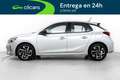 Opel Corsa 1.2T XHL S/S GS 100 Plateado - thumbnail 8