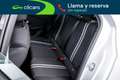 Opel Corsa 1.2T XHL S/S GS 100 Plateado - thumbnail 35
