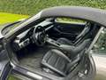 Porsche 991 Carrera 4S Cabriolet 3.8i PDK TOP SPORTUITLAAT Grijs - thumbnail 13