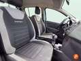 Dacia Sandero Stepway dCi 66kW (90CV) EU6 Azul - thumbnail 20