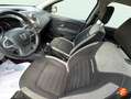 Dacia Sandero Stepway dCi 66kW (90CV) EU6 Azul - thumbnail 15