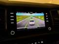 Skoda Kodiaq 2.0 TDI Ambition LED/ACC/Kam/Navi/4xSHZ Gris - thumbnail 23