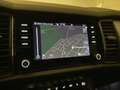 Skoda Kodiaq 2.0 TDI Ambition LED/ACC/Kam/Navi/4xSHZ Gris - thumbnail 21