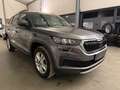 Skoda Kodiaq 2.0 TDI Ambition LED/ACC/Kam/Navi/4xSHZ Gris - thumbnail 2