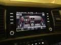Skoda Kodiaq 2.0 TDI Ambition LED/ACC/Kam/Navi/4xSHZ Gris - thumbnail 24