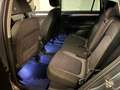 Skoda Kodiaq 2.0 TDI Ambition LED/ACC/Kam/Navi/4xSHZ Gris - thumbnail 6