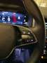 Skoda Kodiaq 2.0 TDI Ambition LED/ACC/Kam/Navi/4xSHZ Gris - thumbnail 14