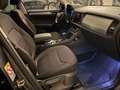 Skoda Kodiaq 2.0 TDI Ambition LED/ACC/Kam/Navi/4xSHZ Gris - thumbnail 9