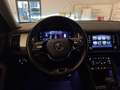 Skoda Kodiaq 2.0 TDI Ambition LED/ACC/Kam/Navi/4xSHZ Gris - thumbnail 12