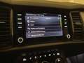 Skoda Kodiaq 2.0 TDI Ambition LED/ACC/Kam/Navi/4xSHZ Gris - thumbnail 18