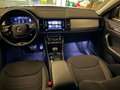 Skoda Kodiaq 2.0 TDI Ambition LED/ACC/Kam/Navi/4xSHZ Gris - thumbnail 11