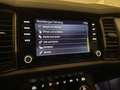 Skoda Kodiaq 2.0 TDI Ambition LED/ACC/Kam/Navi/4xSHZ Gris - thumbnail 19