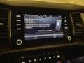 Skoda Kodiaq 2.0 TDI Ambition LED/ACC/Kam/Navi/4xSHZ Gris - thumbnail 20