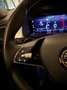 Skoda Kodiaq 2.0 TDI Ambition LED/ACC/Kam/Navi/4xSHZ Gris - thumbnail 13