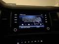Skoda Kodiaq 2.0 TDI Ambition LED/ACC/Kam/Navi/4xSHZ Gris - thumbnail 15